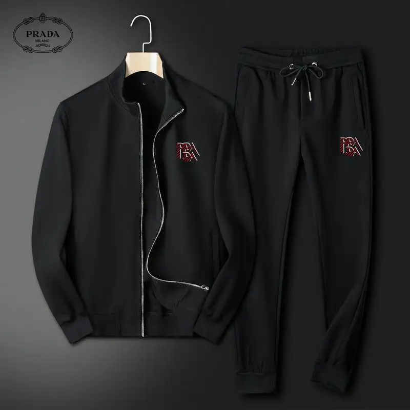 Prada M-4XL 25cr299 (1)
